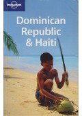 Paul Clammer,Michael Grosberg,Jens Porup - Dominican Republic & Haiti