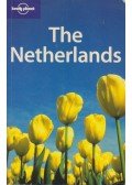 Gray, Jeremy,Reuben Acciano - The Netherlands