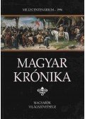 Török József - Magyar Krónika