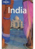 Bindloss, Joe,Sarina Singh - India
