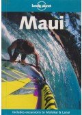 Sara Benson - Maui