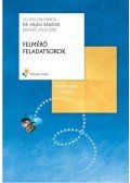 Scherlein Márta,Dr. Hajdu Sándor,Novák Lászlóné - Felmérő feladatsorok Matematika 1.o.