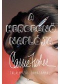 Carrie Fisher - A hercegnő naplója - Találkozás önmagammal