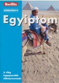 Lindsay Bennett - Egyiptom