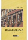 Fábián Róbert - Lengyelország