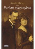 Sárközi Mátyás - Párban magányban