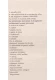 Thumbnail kép