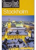 -- - Stockholm