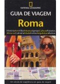 Sari Gilbert,Michael Brouse - Guia de viagem - Roma