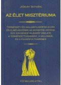 Jókay István - Az élet misztériuma