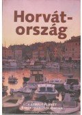 Oliver, Jeanne - Horvátország