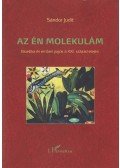 Dr. Sándor Judit - Az én molekulám