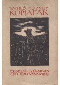 Nyirő József - Kopjafák