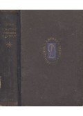 A. J. Cronin - A hattyúcímeres kastély