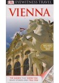 BROOK, STEPHEN - Vienna