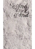 Agócs Sándor - Csönd, ének, csönd...