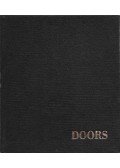 Jim Morrison - Doors (dalszövegek)