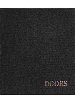 Jim Morrison - Doors (dalszövegek) Jim Morrison - Doors (dalszövegek), null 0 antikvár könyv