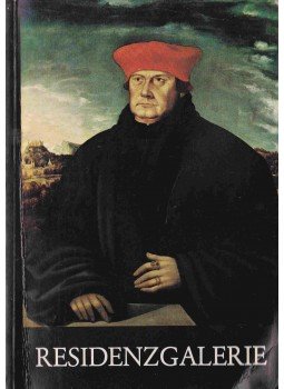 Edmund Blechinger - Salzburger Landessammlungen, Salzburg 1980 antikvár könyv