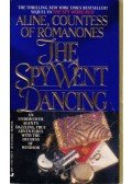 ALINE, ROMANONES - The Spy Went Dancing