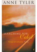 Anne Tyler - Searching for Caleb