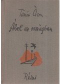 Tamási Áron - Ábel az országban
