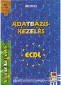 Bártfai Barnabás,Budavári Oszkár - Adatbáziskezelés
