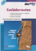 Dr. Hajnal Ferenc - Docindex 2007 - Családorvostan