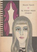 Spark, Muriel - The Public Image Stories