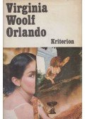 Virginia Woolf - Orlando