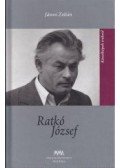 Jánosi Zoltán - Ratkó József
