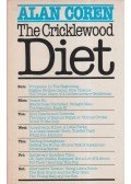 Coren, Alan - The Cricklewood Diet
