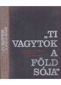 Dr. Kiss Ferenc,Ungár Aladár - Ti vagytok a föld sója