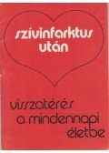 Hoffmann Artúr,dr. - Szívinfarktus után