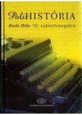 Bagdy Emőke,Demetrovics Zsolt,Pilling János - Polihistória