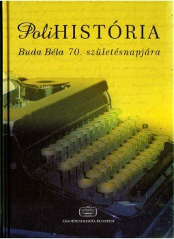 Bagdy Emőke, Demetrovics Zsolt, Pilling János - Polihistória Bagdy Emőke, Demetrovics Zsolt, Pilling János - Polihistória, Budapest 2009 antikvár könyv