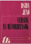 Dsida Jenő - Versek és műfordítások
