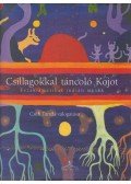 Cseh Tamás - Csillagokkal táncoló Kojot