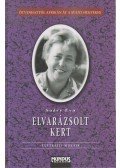 Saáry Éva  - Elvarázsolt kert
