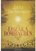 Bromfield, Louis - Éjszaka Bombayben