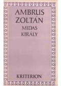 Ambrus Zoltán - Midas király