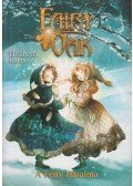 Elisabetta Gnone - Fairy Oak 3. - A Fény Hatalma