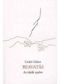 Czakó Gábor - Beavatás