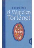 Michael Ende - A végtelen történet