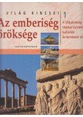 Almássy Ágnes (szerk.) - Az emberiség öröksége 1.