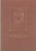 Joe Hloucha - Hokusai