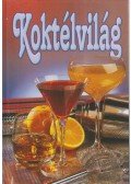 Peter Roth - Koktélvilág