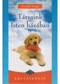 Horváth Andrea - Társaink Isten házában