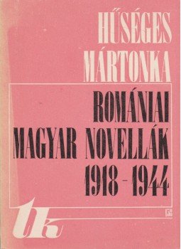 Sőni Pál - Hűséges Mártonka II. Sőni Pál - Hűséges Mártonka II., Kolozsvár 1975 antikvár könyv