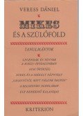 Veress Dániel - Mikes és a szülőföld